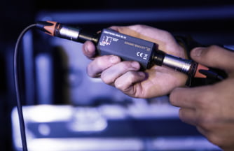 Sound Bullet multiple applications