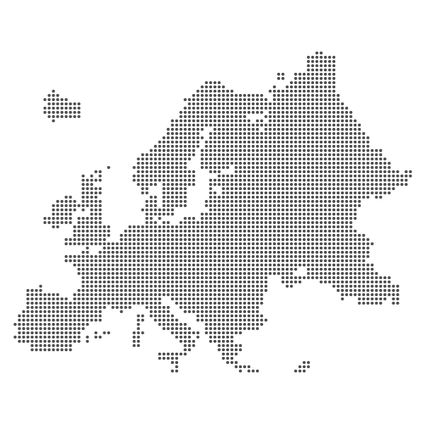 Europe