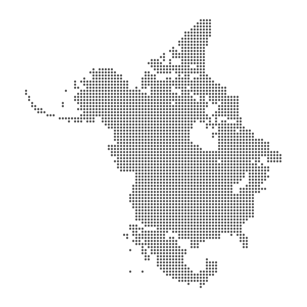 North America