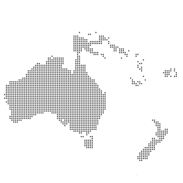 Oceania