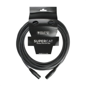 SuperCAT