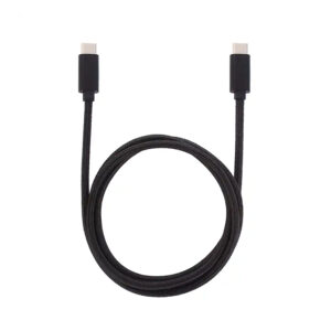 USB-C-charging-cable.jpg