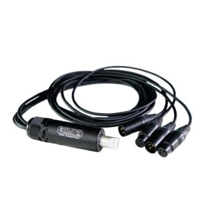 Mic Swapper